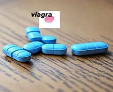 Vente de viagra sans ordonnance